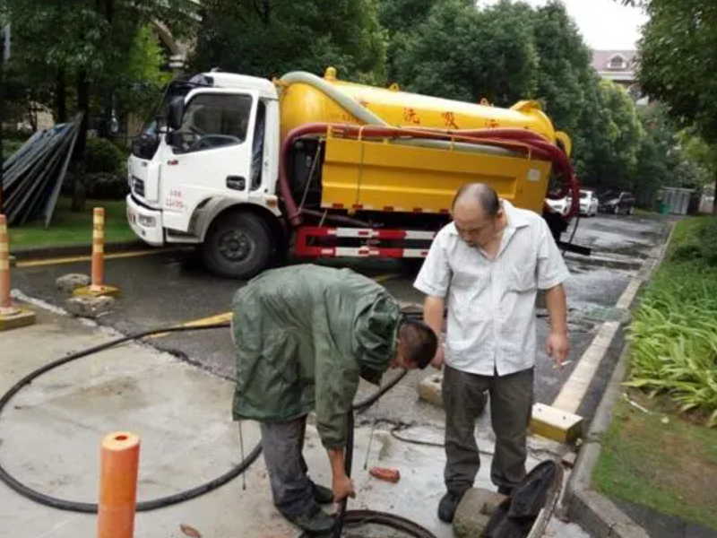 《《澄海细弟专业清通总队》》价格合理理
