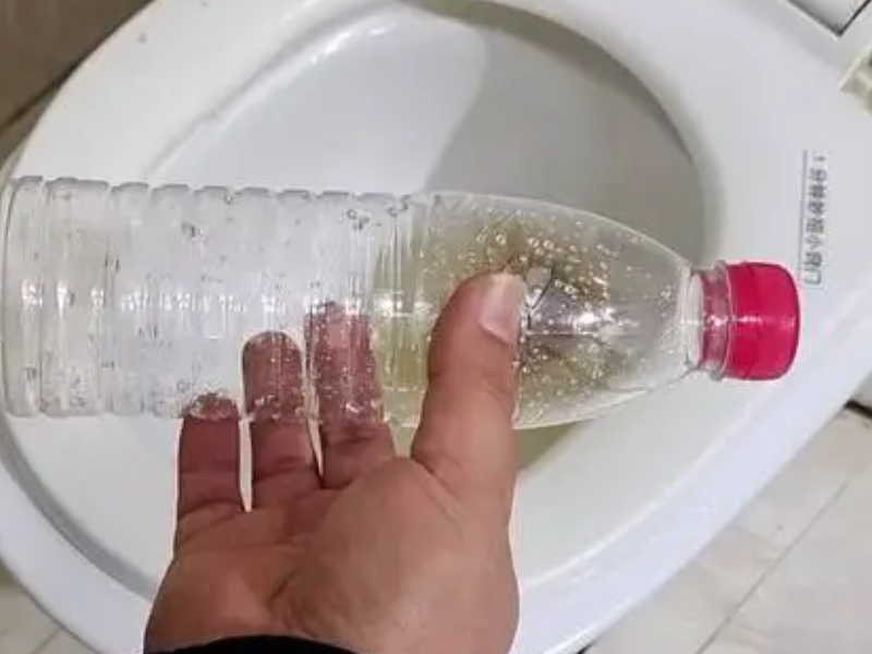 澄海区乌弟清通队