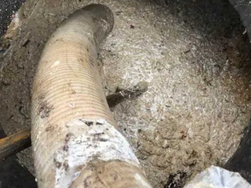 澄海清通队清通马桶_澄海清通队清通厕所_澄海区清通队