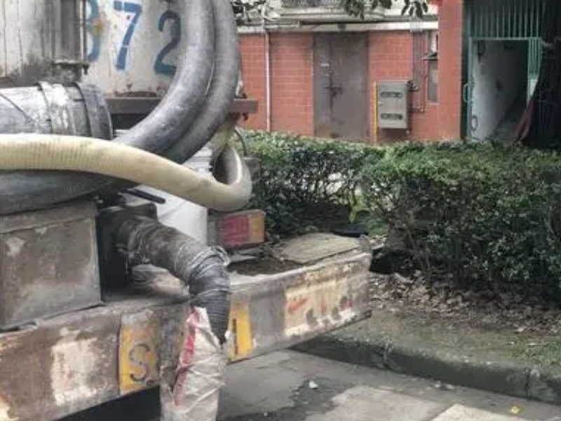 澄海清通队，澄海清通厕所哪家好，澄海疏通厕所