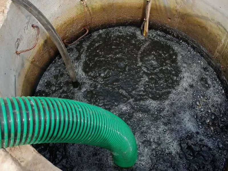 澄海管道疏通_澄海发弟清通厕所_下水道疏通